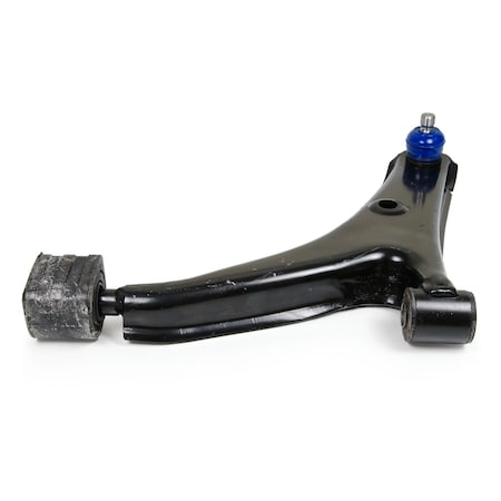 Mevotech 91-89 Chev Sprint:Front Lower Left Control Arm-Bj, Cms5302 CMS5302